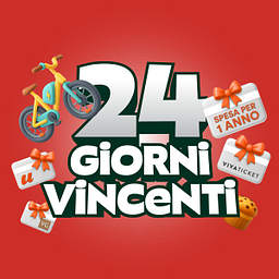 Gift Card Unes